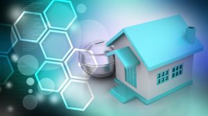 Marketing Inmobiliario